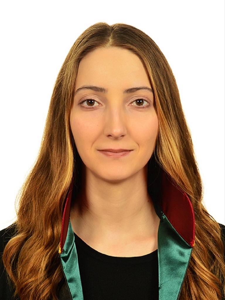 whatsapp image 2026 04 17 at 13.17.43